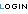 α